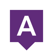 task4.algoritmika.org